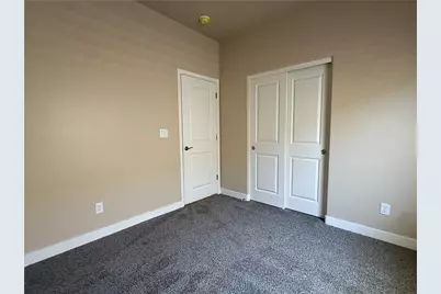 3706 N Adams Street, Kingman, AZ 86409 - Photo 23