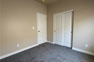 3706 N Adams St, Kingman, AZ 86409 - Photo 23