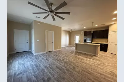 3706 N Adams Street, Kingman, AZ 86409 - Photo 7