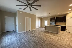 3706 N Adams St, Kingman, AZ 86409 - Photo 7