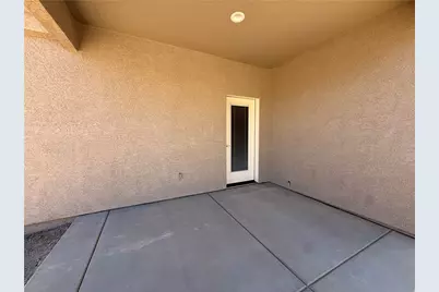 3706 N Adams Street, Kingman, AZ 86409 - Photo 29