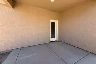 3706 N Adams St, Kingman, AZ 86409 - Photo 29