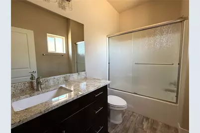 3706 N Adams Street, Kingman, AZ 86409 - Photo 19
