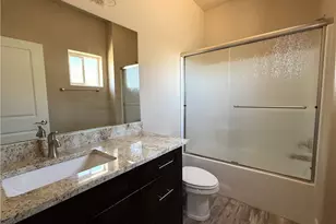 3706 N Adams St, Kingman, AZ 86409 - Photo 19