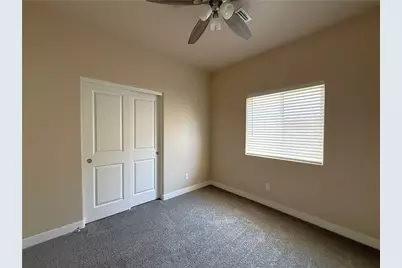 3706 N Adams Street, Kingman, AZ 86409 - Photo 21