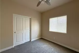 3706 N Adams St, Kingman, AZ 86409 - Photo 21