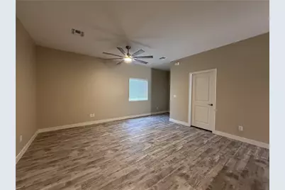 3706 N Adams Street, Kingman, AZ 86409 - Photo 13