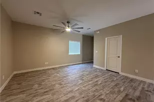 3706 N Adams St, Kingman, AZ 86409 - Photo 13