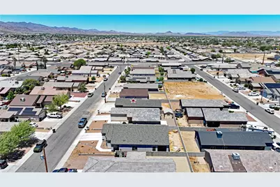 3706 N Adams Street, Kingman, AZ 86409 - Photo 35