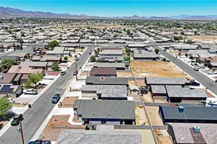 3706 N Adams St, Kingman, AZ 86409 - Photo 35