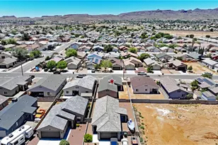3706 N Adams St, Kingman, AZ 86409 - Photo 37