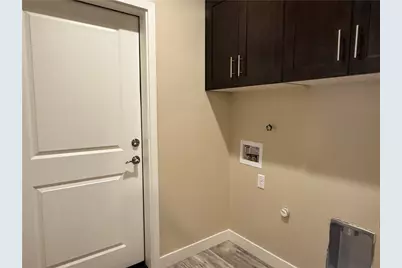 3706 N Adams Street, Kingman, AZ 86409 - Photo 9