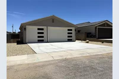 3706 N Adams Street, Kingman, AZ 86409 - Photo 39