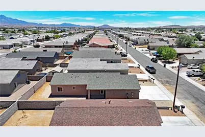 3706 N Adams Street, Kingman, AZ 86409 - Photo 31
