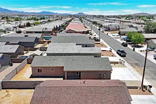 3706 N Adams St, Kingman, AZ 86409 - Photo 31