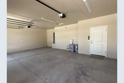 3706 N Adams Street, Kingman, AZ 86409 - Photo 11