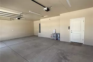 3706 N Adams St, Kingman, AZ 86409 - Photo 11