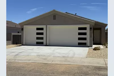 3706 N Adams Street, Kingman, AZ 86409 - Photo 1