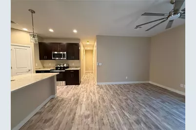 3706 N Adams Street, Kingman, AZ 86409 - Photo 15