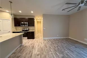 3706 N Adams St, Kingman, AZ 86409 - Photo 15