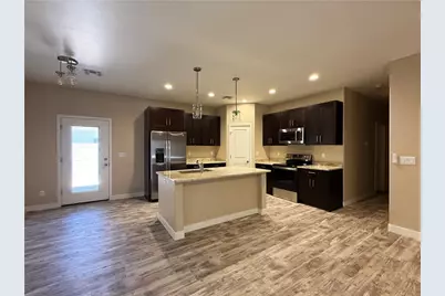 3706 N Adams Street, Kingman, AZ 86409 - Photo 3