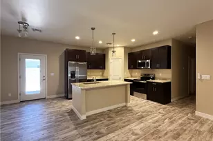 3706 N Adams St, Kingman, AZ 86409 - Photo 3