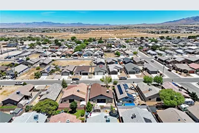 3706 N Adams Street, Kingman, AZ 86409 - Photo 33