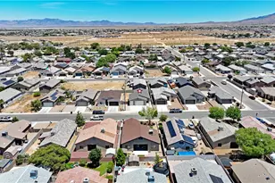 3706 N Adams St, Kingman, AZ 86409 - Photo 33