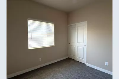 3706 N Adams Street, Kingman, AZ 86409 - Photo 27