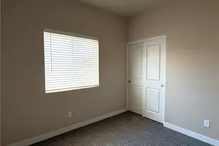 3706 N Adams St, Kingman, AZ 86409 - Photo 27