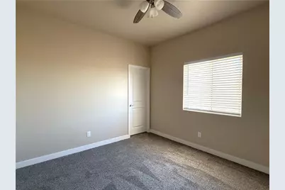 3706 N Adams Street, Kingman, AZ 86409 - Photo 17