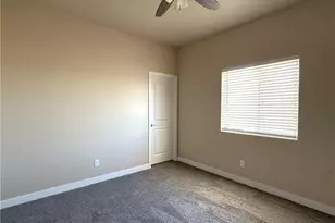 3706 N Adams St, Kingman, AZ 86409 - Photo 17