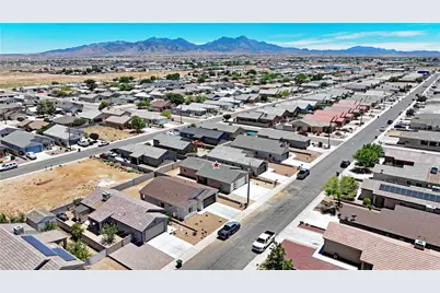 3706 N Adams Street, Kingman, AZ 86409 - Photo 39