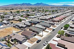 3706 N Adams St, Kingman, AZ 86409 - Photo 39