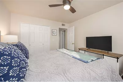 1800 Clubhouse Drive #D36, Bullhead City, AZ 86442 - Photo 27