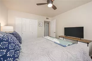 1800 Club House Dr, Bullhead City, AZ 86442 - Photo 27