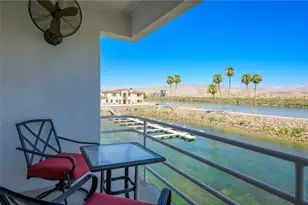 1800 Club House Dr, Bullhead City, AZ 86442 - Photo 11