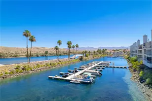1800 Club House Dr, Bullhead City, AZ 86442 - Photo 35