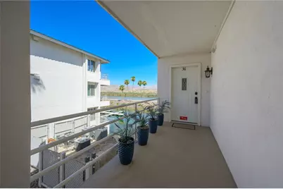 1800 Clubhouse Drive #D36, Bullhead City, AZ 86442 - Photo 5