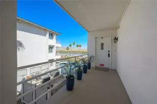 1800 Club House Dr, Bullhead City, AZ 86442 - Photo 5