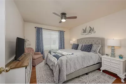 1800 Clubhouse Drive #D36, Bullhead City, AZ 86442 - Photo 25