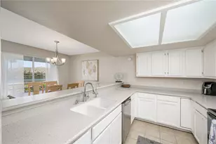 1800 Club House Dr, Bullhead City, AZ 86442 - Photo 17