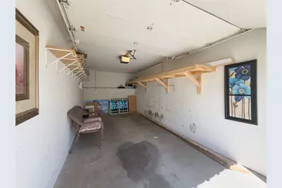 1800 Clubhouse Drive #D36, Bullhead City, AZ 86442 - Photo 33