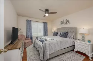 1800 Club House Dr, Bullhead City, AZ 86442 - Photo 25