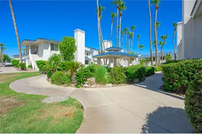 1800 Clubhouse Drive #D36, Bullhead City, AZ 86442 - Photo 29