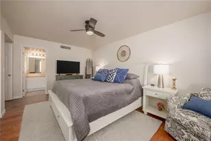 1800 Club House Dr, Bullhead City, AZ 86442 - Photo 23