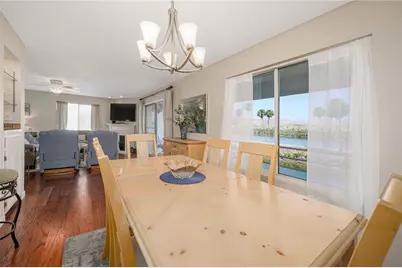 1800 Clubhouse Drive #D36, Bullhead City, AZ 86442 - Photo 13