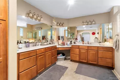 2225 E Primavera Cove, Fort Mohave, AZ 86426 - Photo 27