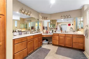 2225 E Primavera Cove, Fort Mohave, AZ 86426 - Photo 27