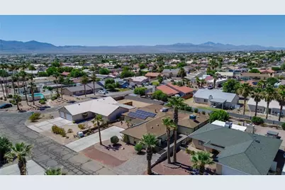 2225 E Primavera Cove, Fort Mohave, AZ 86426 - Photo 63